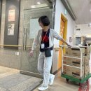 용인시기흥노인복지관 이미지