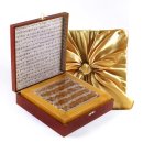 엘림농원 이미지