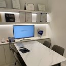 아산치과의원 이미지