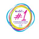 루미 스파 피트니스 이미지