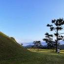 선덕문화사