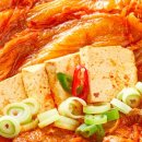 두배마니