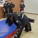 국술원합기도 의성도장 이미지