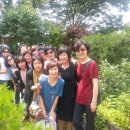 달영목장 이미지