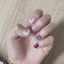 코코네일(coconail)