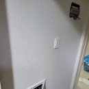 충남전파사 이미지