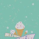 아랫장PC 이미지