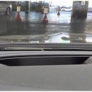 큐모터스 이미지