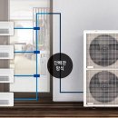 속초B2B 이미지