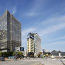 포시즌스톤
