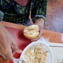 만동경로당 이미지