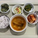 전주21세기병원 이미지