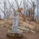 구미개인택시 2충전소 이미지