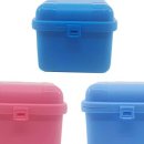 초석치과기공소 이미지