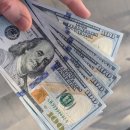 (주)모빌리스크 이미지