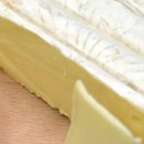 원푸드마켓 이미지