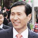 우대약국 이미지