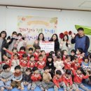 시립은여울어린이집 이미지