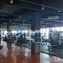 63 피트니스 이미지