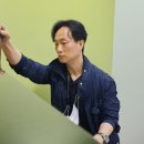 썬뮤즈피아노
