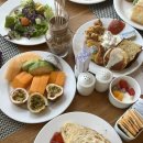 외치농장 | 무이네,사막투어,지프투어,선셋투어,현지업체후기,Tay Nguyen,할인코드,일정,비용,빈산,씨푸드맛집)