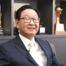 ㈜스마트공업사 이미지