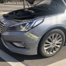 매직터치 별내점 이미지