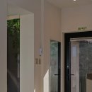 애월풀빌라 펜션 이미지