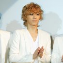 장현승 카카오 검색결과