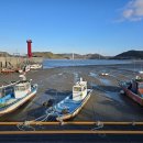 대신보건진료소 이미지