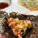 해담활어회 이미지