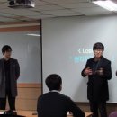 대화물류 이미지