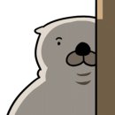 신라문화제-클래식신라 이미지