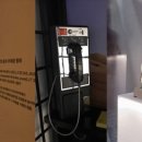 평창 게스트하우스 이미지