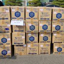 (주)지오영 이미지