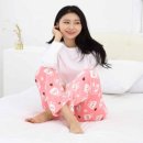 셀링슬립 이미지