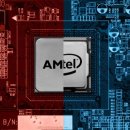 AMD, 독일 최대 소매 업체에서 10 월 초크 홀드 유지 : Mindfactory.de 이미지