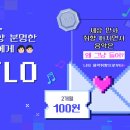 플로