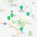 배스킨라빈스목천점