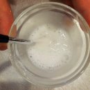 메리블루 | [내돈내산]금천구 시흥 엘슈브 여드름 케어 후기 / 원장님 추천 메리키트 아줄렌 블루 1000 3종 써보니