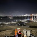 치킨을사랑한떡볶이 포항장량점 네이버블로그