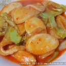 햇살푸드 이미지