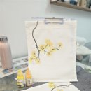 야생화천아트 이미지