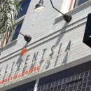 Cafe Pasadena 이미지