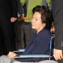 염여사네 서울신문