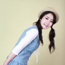 한채이 카카오 검색결과