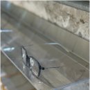 크리스탈안경원 | 성수동 안경점 찾는다면? 1:1 얼굴형 컨설팅 해주는 성수 안경원 후기