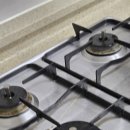 안동상록아파트 옆 | 안동시 상록아파트 청소후기