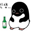 (주) 두도 이미지