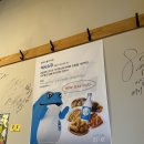 내돈내산 강남구청역 찐맛집 맛짱조개 솔직후기: 메뉴, 웨이팅, 가격 등